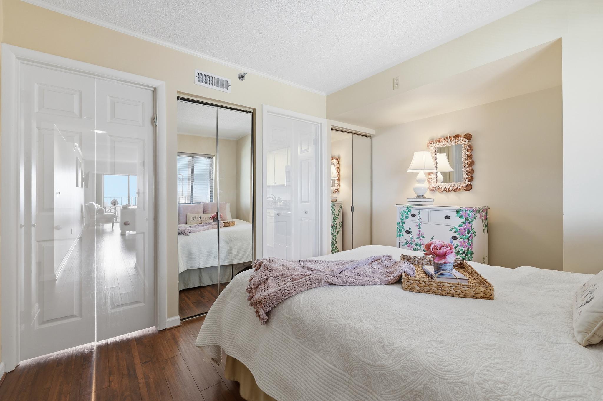 9800 S COASTAL HIGHWAY SW Unit: 503