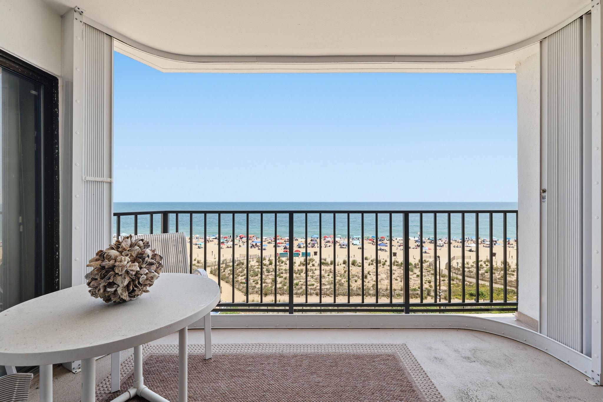 9800 S COASTAL HIGHWAY SW Unit: 503