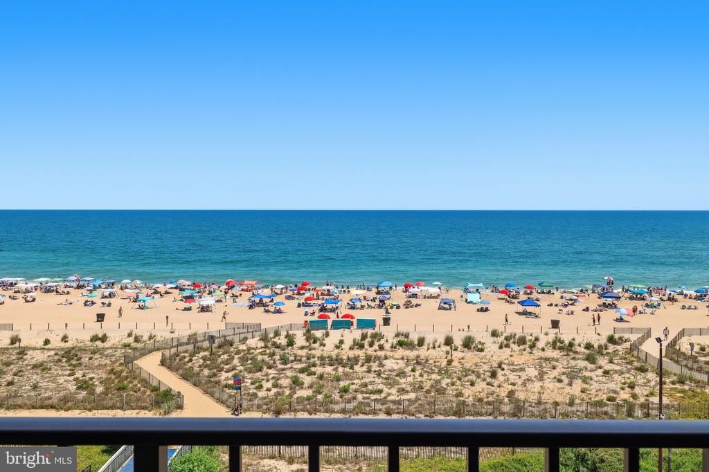 9800 S COASTAL HIGHWAY SW Unit: 503