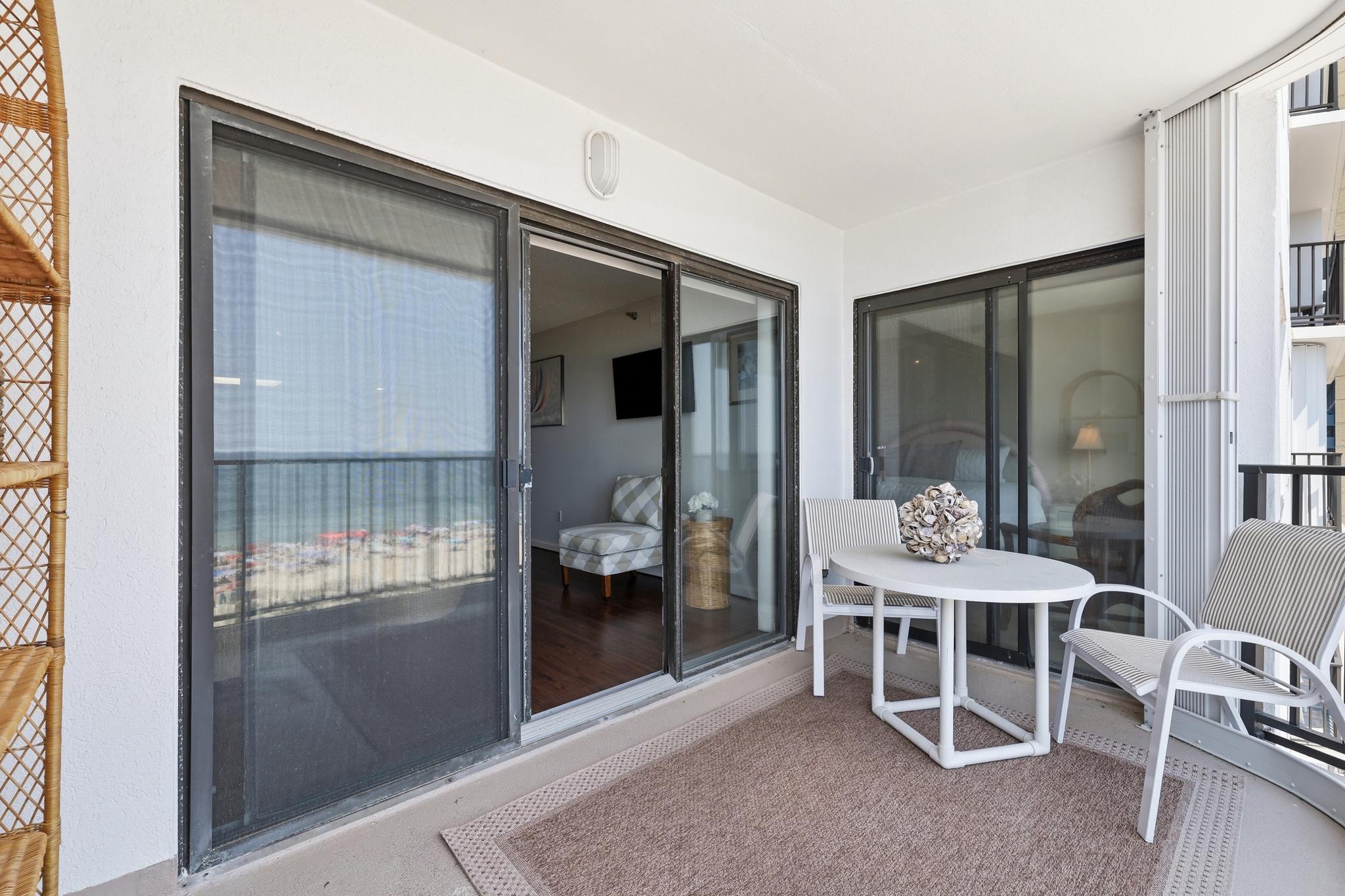 9800 S COASTAL HIGHWAY SW Unit: 503