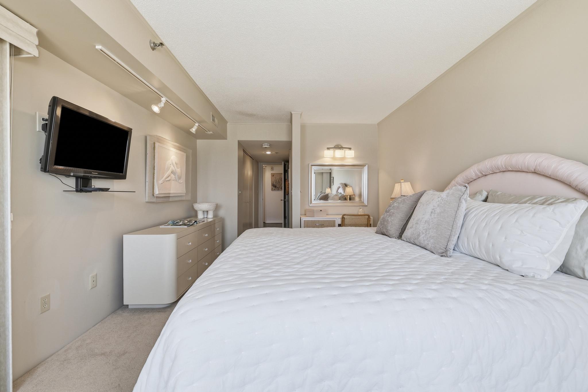 9800 S COASTAL HIGHWAY SW Unit: 503