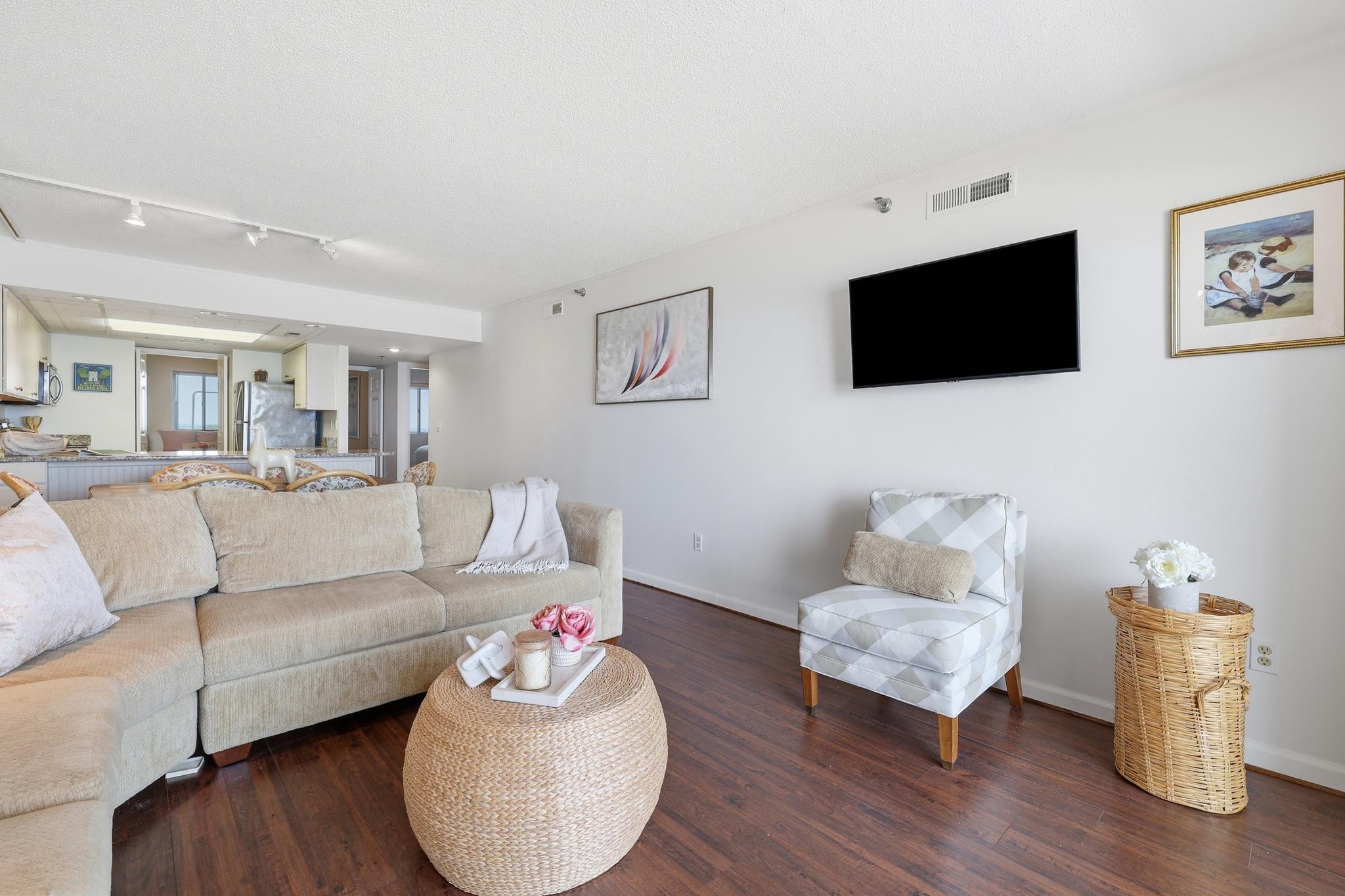 9800 S COASTAL HIGHWAY SW Unit: 503