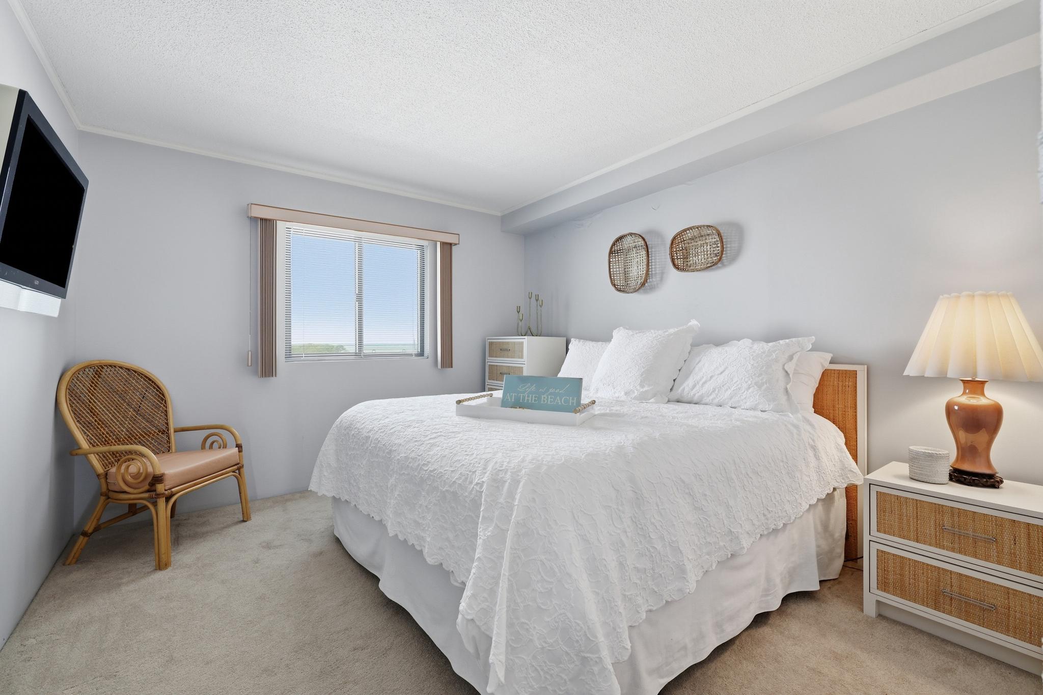 9800 S COASTAL HIGHWAY SW Unit: 503
