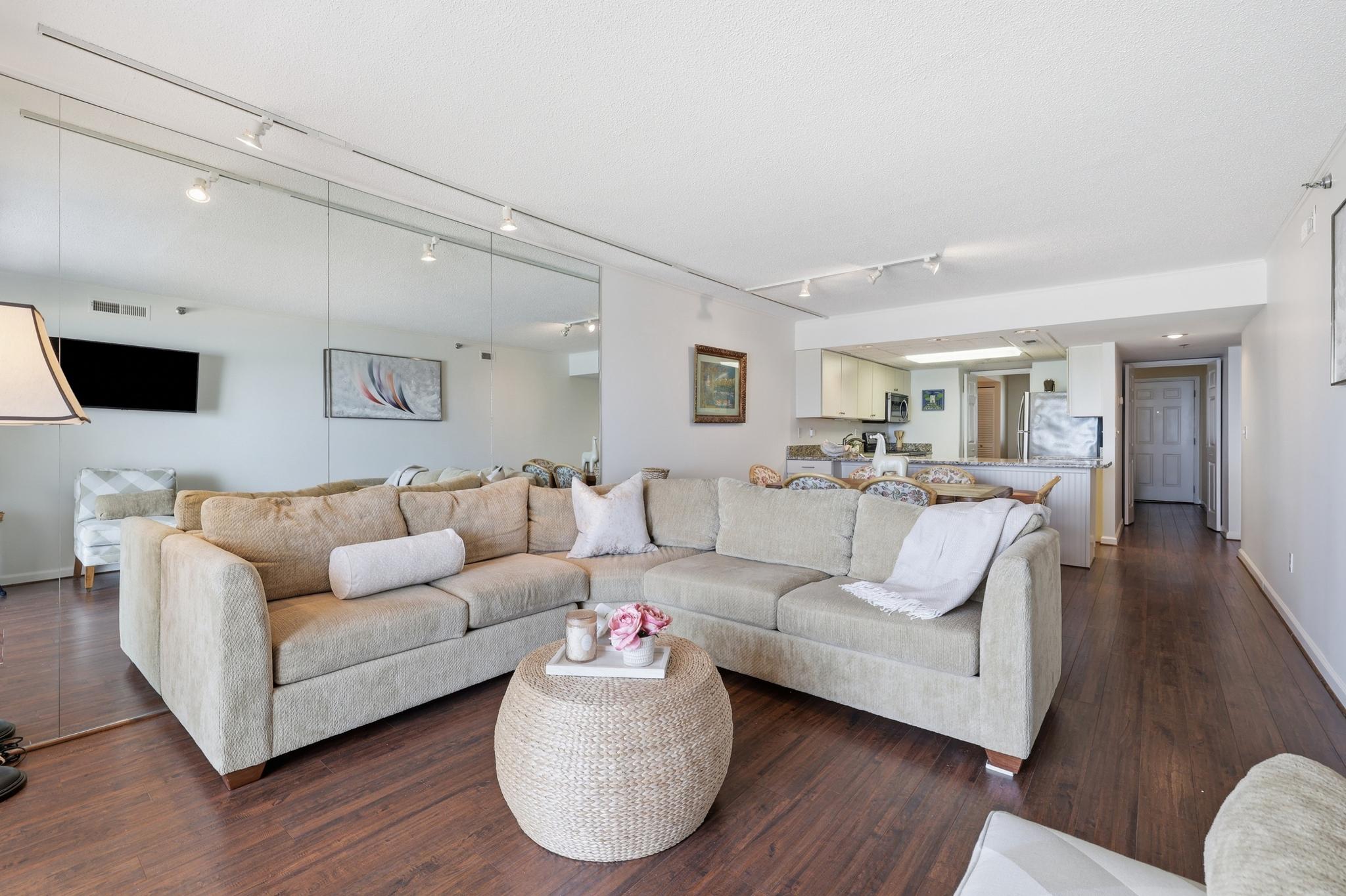 9800 S COASTAL HIGHWAY SW Unit: 503