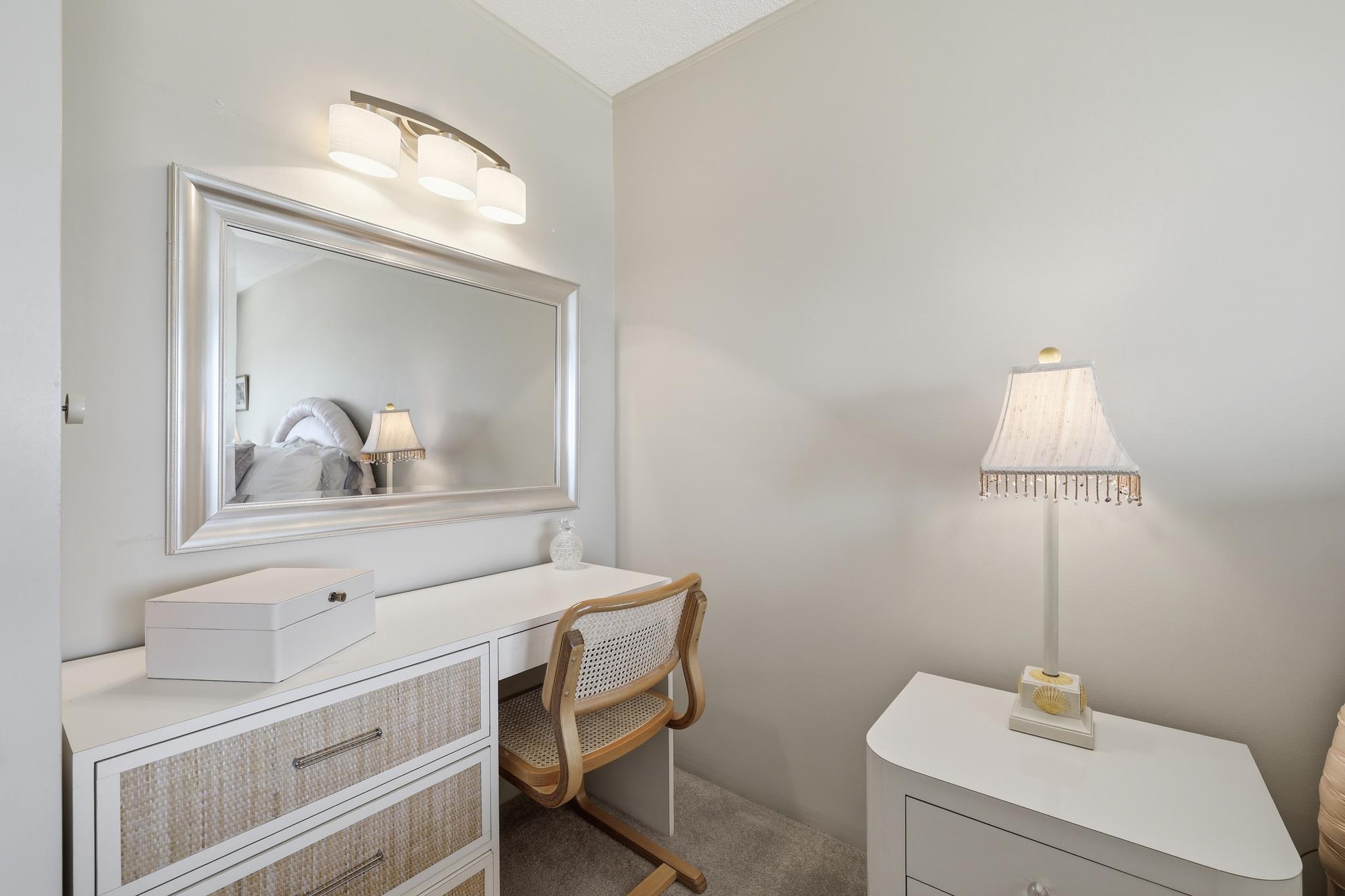9800 S COASTAL HIGHWAY SW Unit: 503