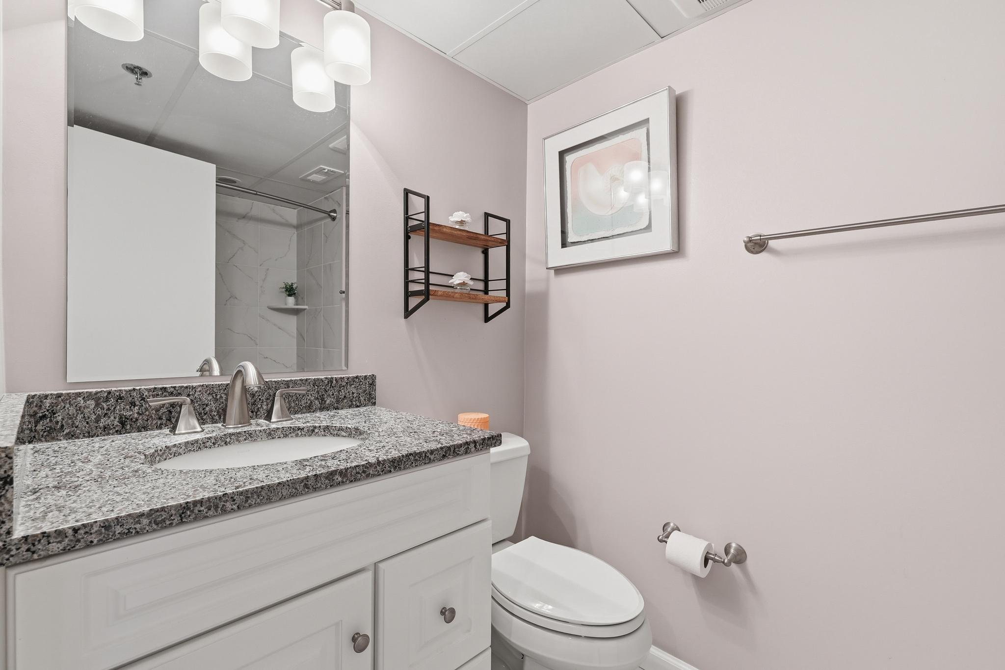 9800 S COASTAL HIGHWAY SW Unit: 503