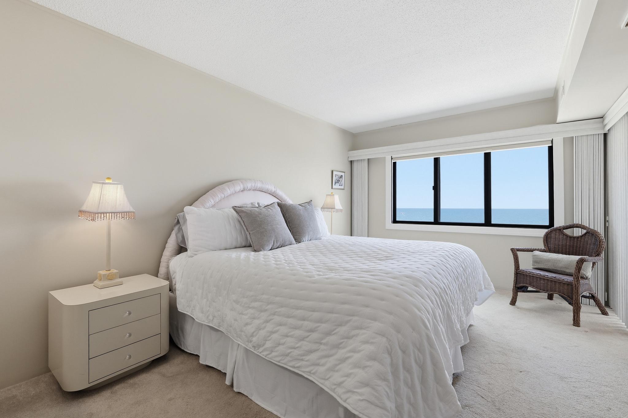 9800 S COASTAL HIGHWAY SW Unit: 503