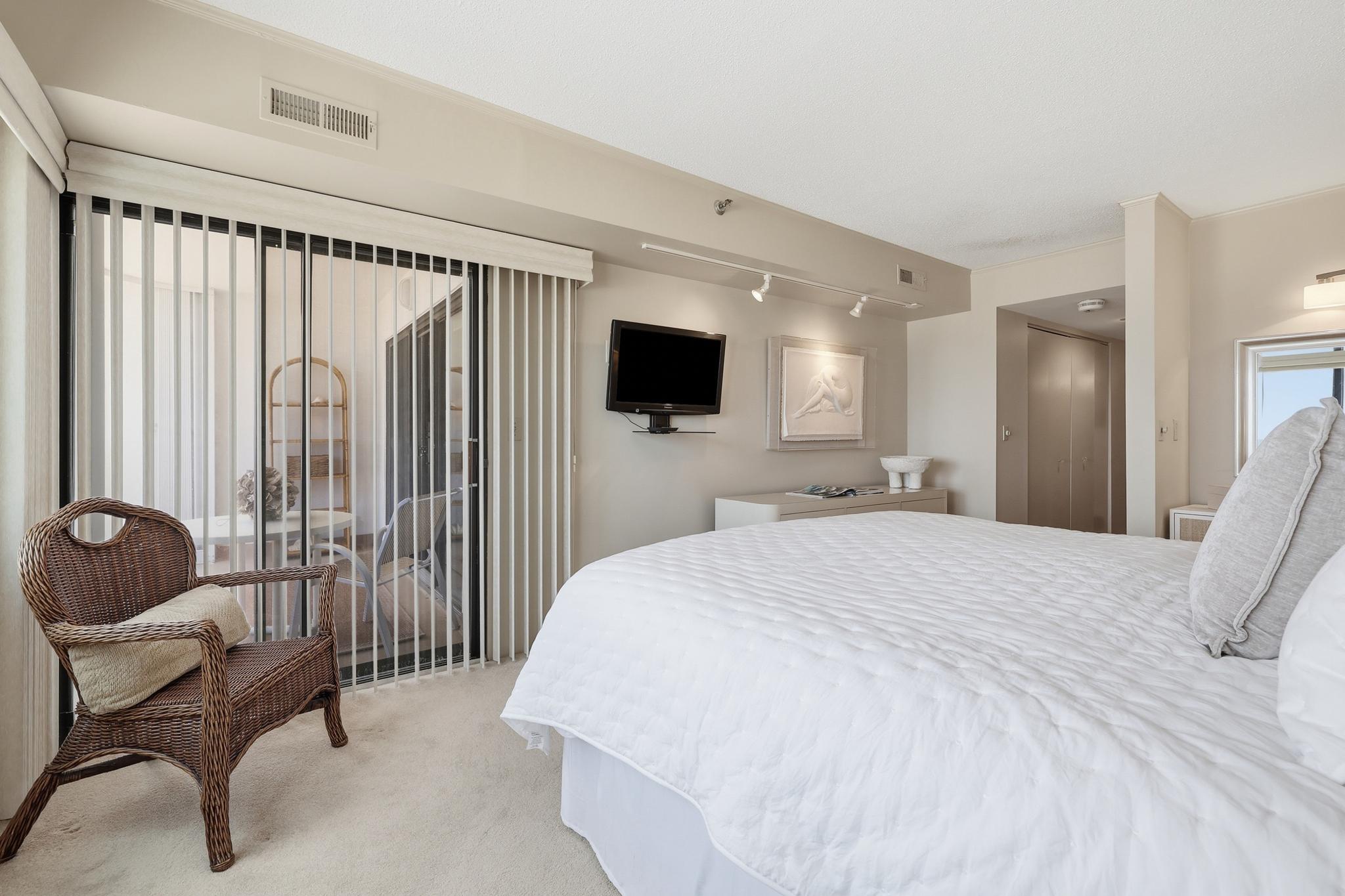 9800 S COASTAL HIGHWAY SW Unit: 503