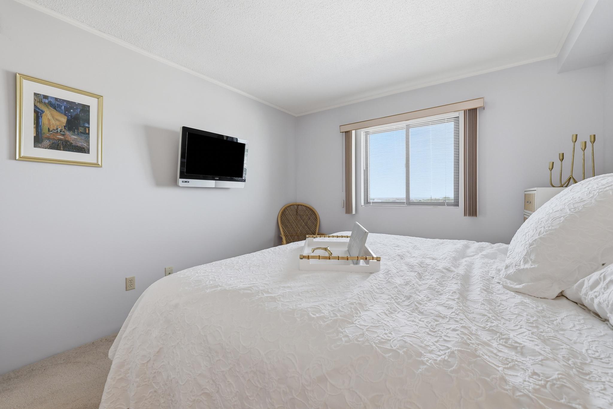 9800 S COASTAL HIGHWAY SW Unit: 503