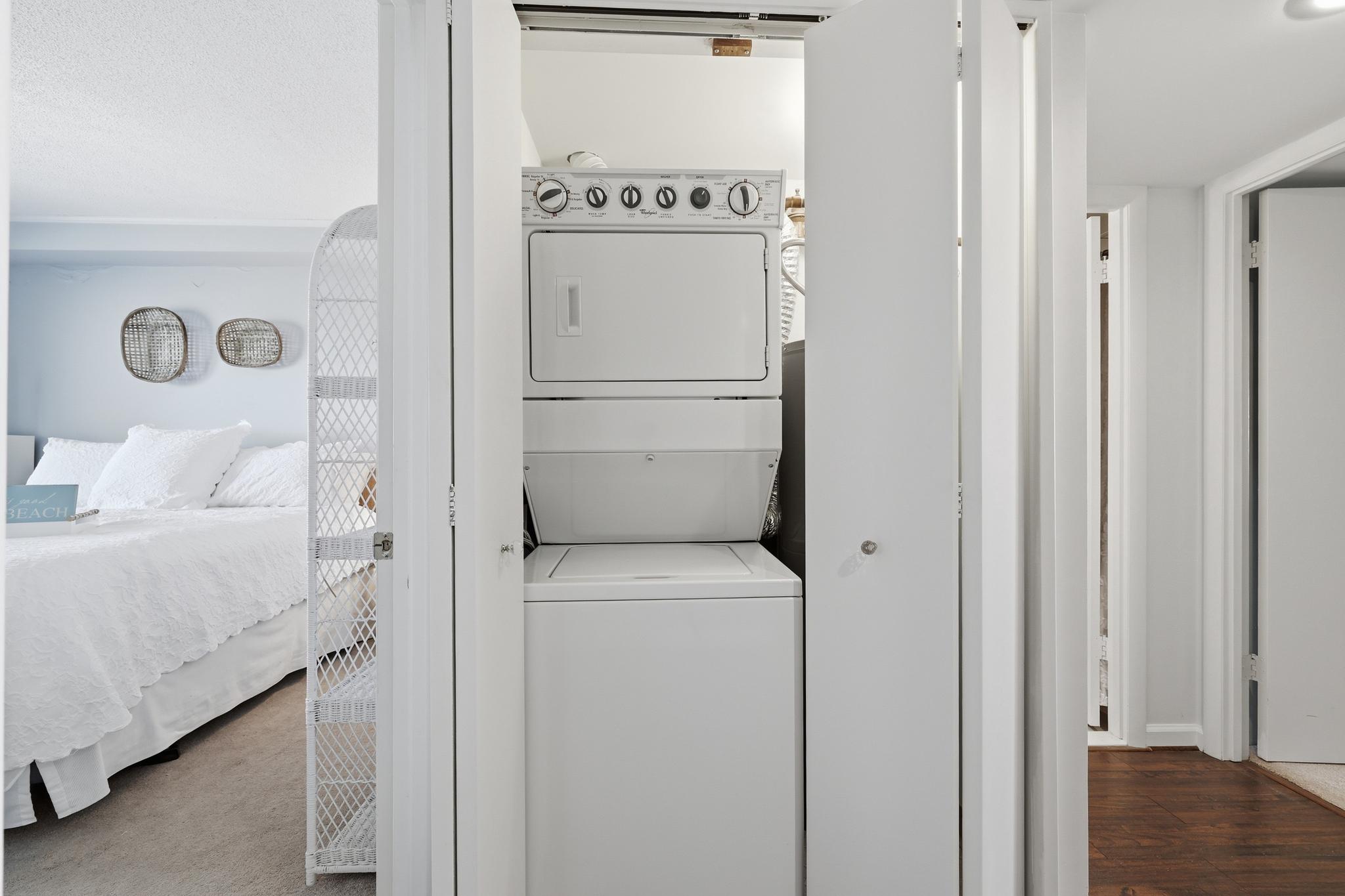 9800 S COASTAL HIGHWAY SW Unit: 503