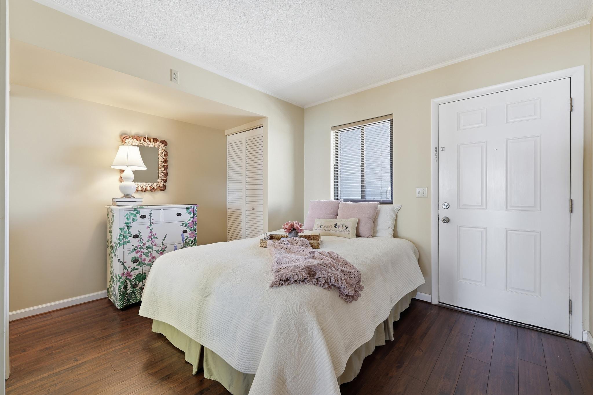 9800 S COASTAL HIGHWAY SW Unit: 503