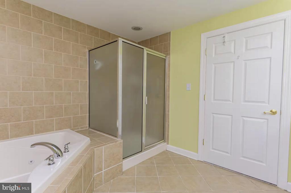 105 63RD STREET Unit: 406