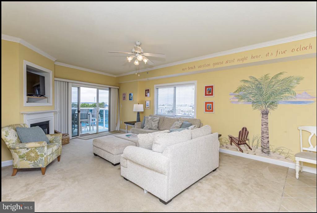105 63RD STREET Unit: 406