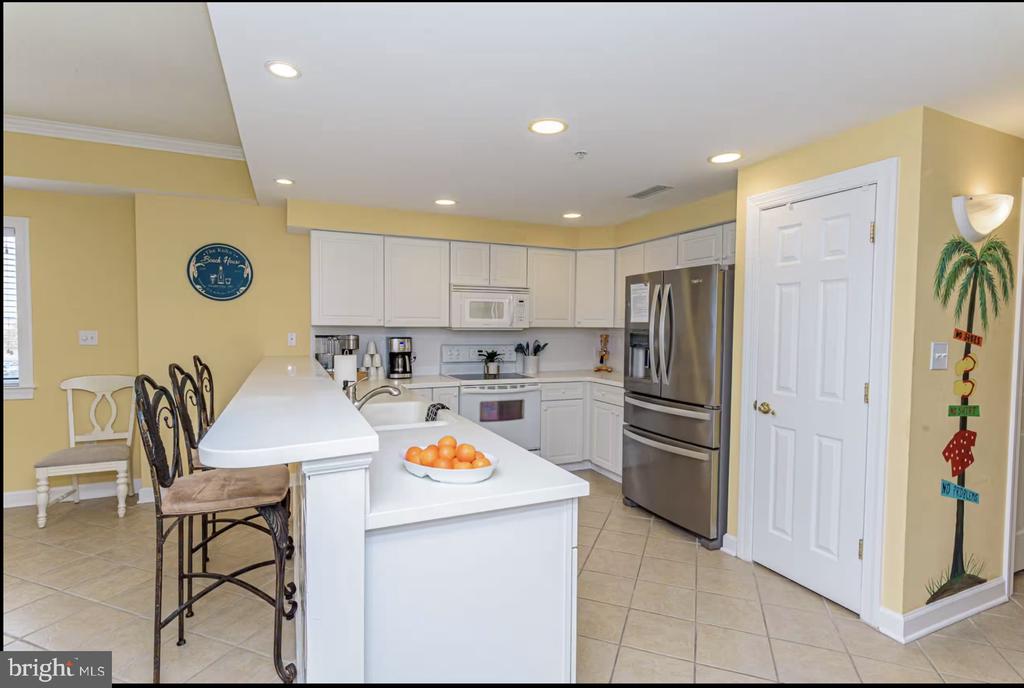 105 63RD STREET Unit: 406