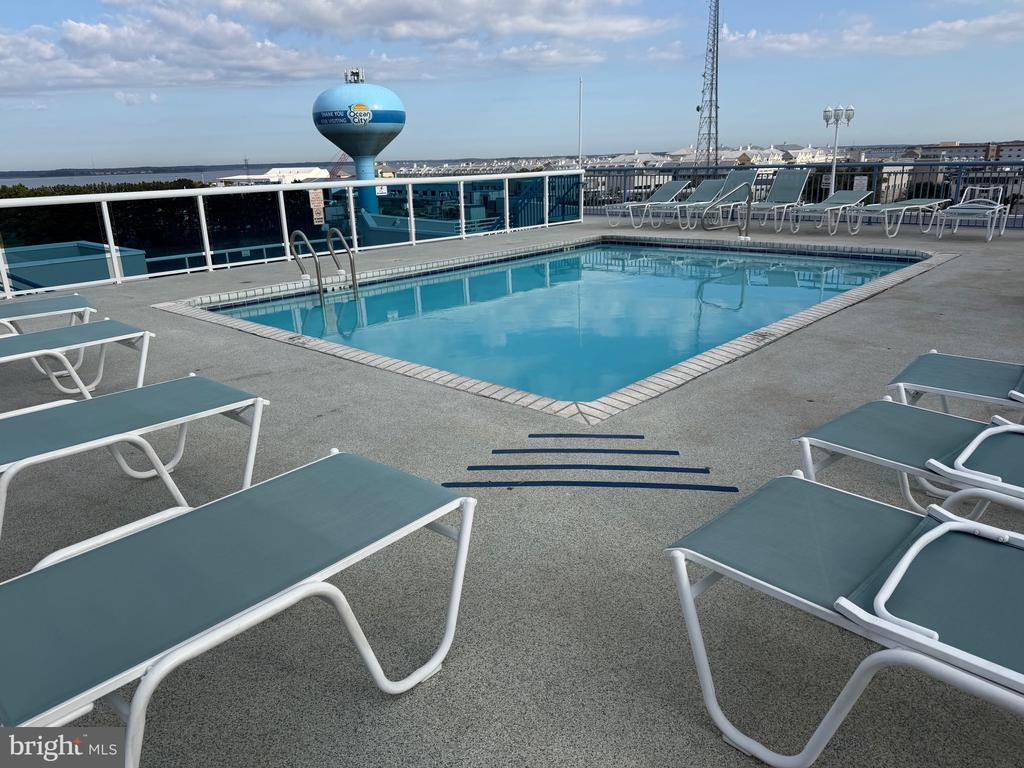 105 63RD STREET Unit: 406