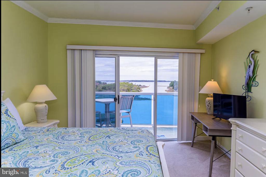 105 63RD STREET Unit: 406