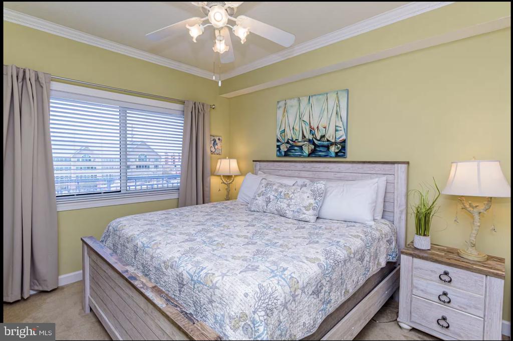 105 63RD STREET Unit: 406
