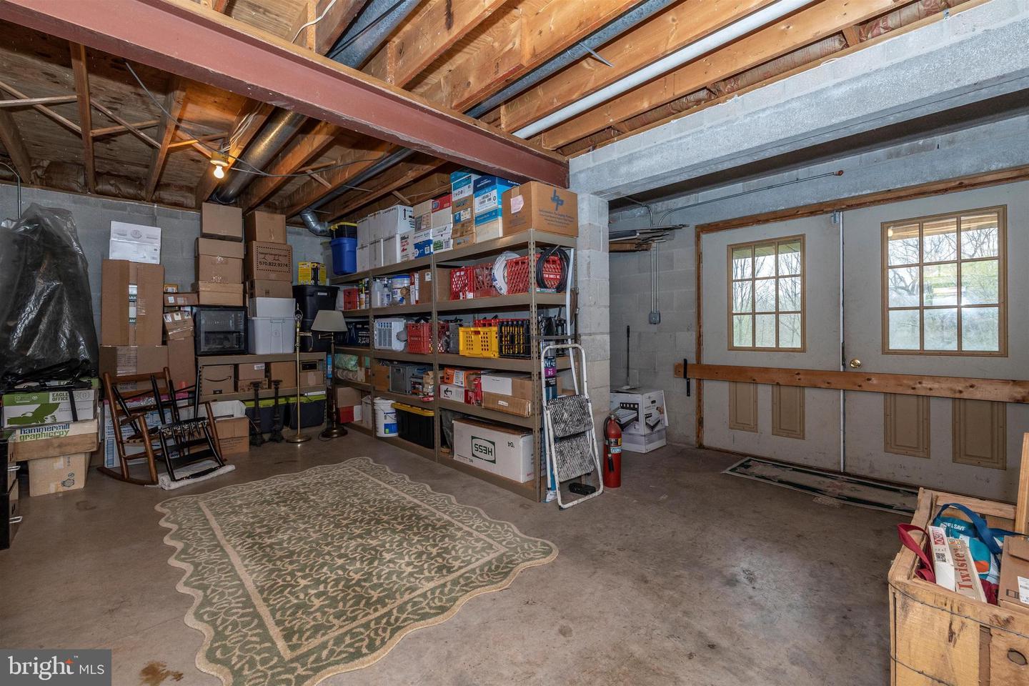 425 Dicks Dam ROAD