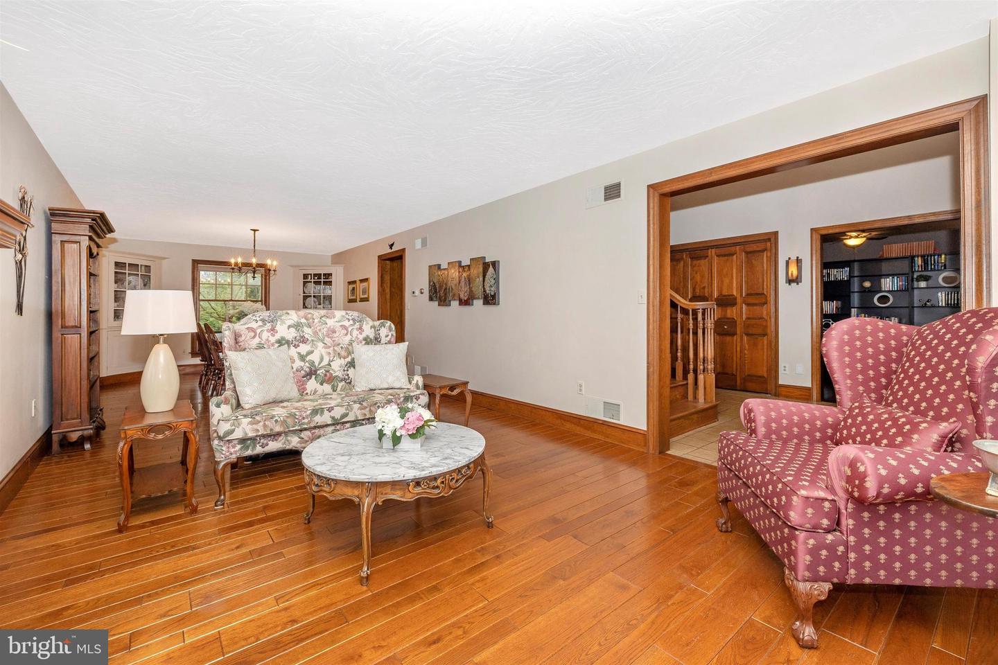 425 Dicks Dam ROAD