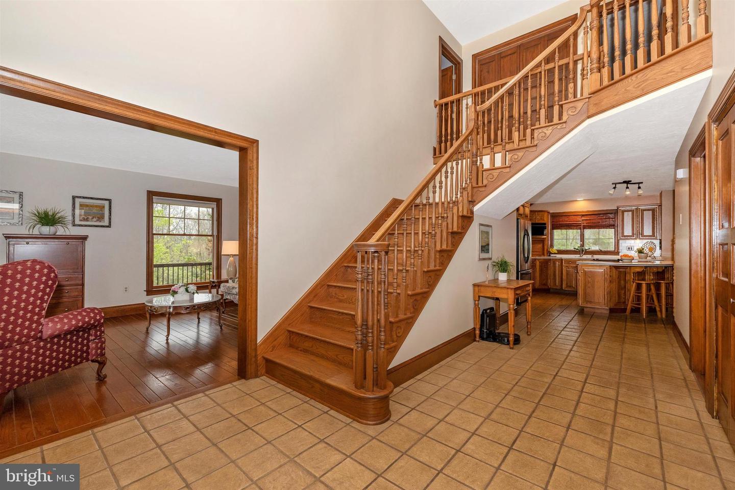 425 Dicks Dam ROAD