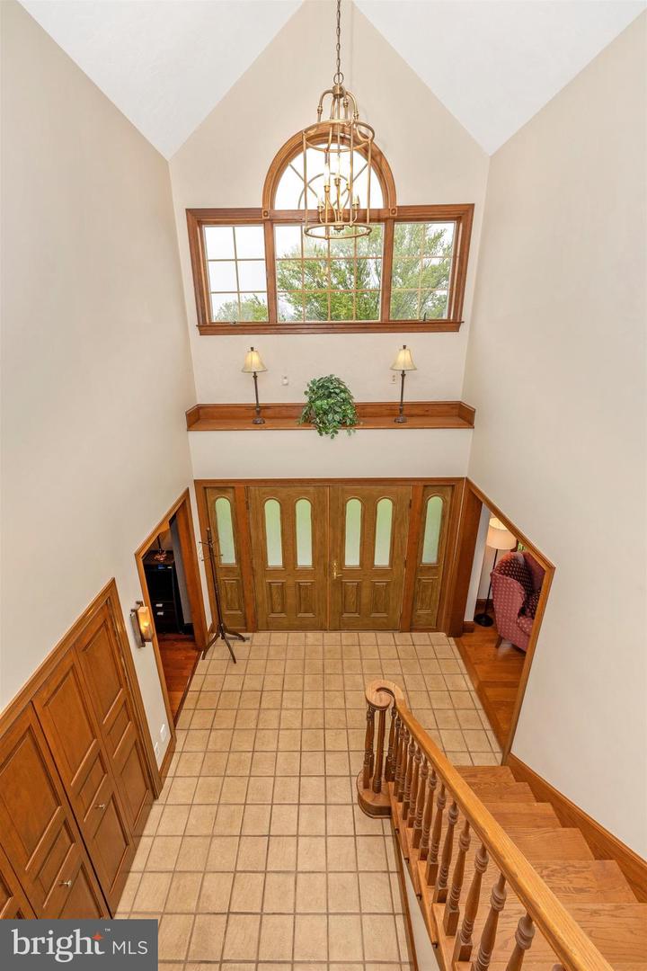 425 Dicks Dam ROAD