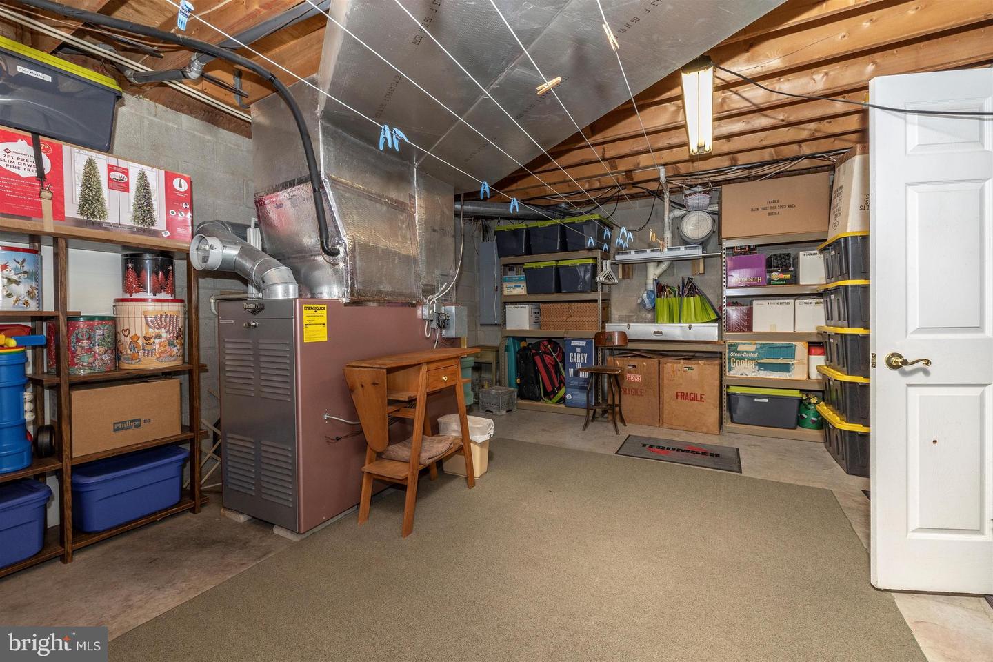 425 Dicks Dam ROAD