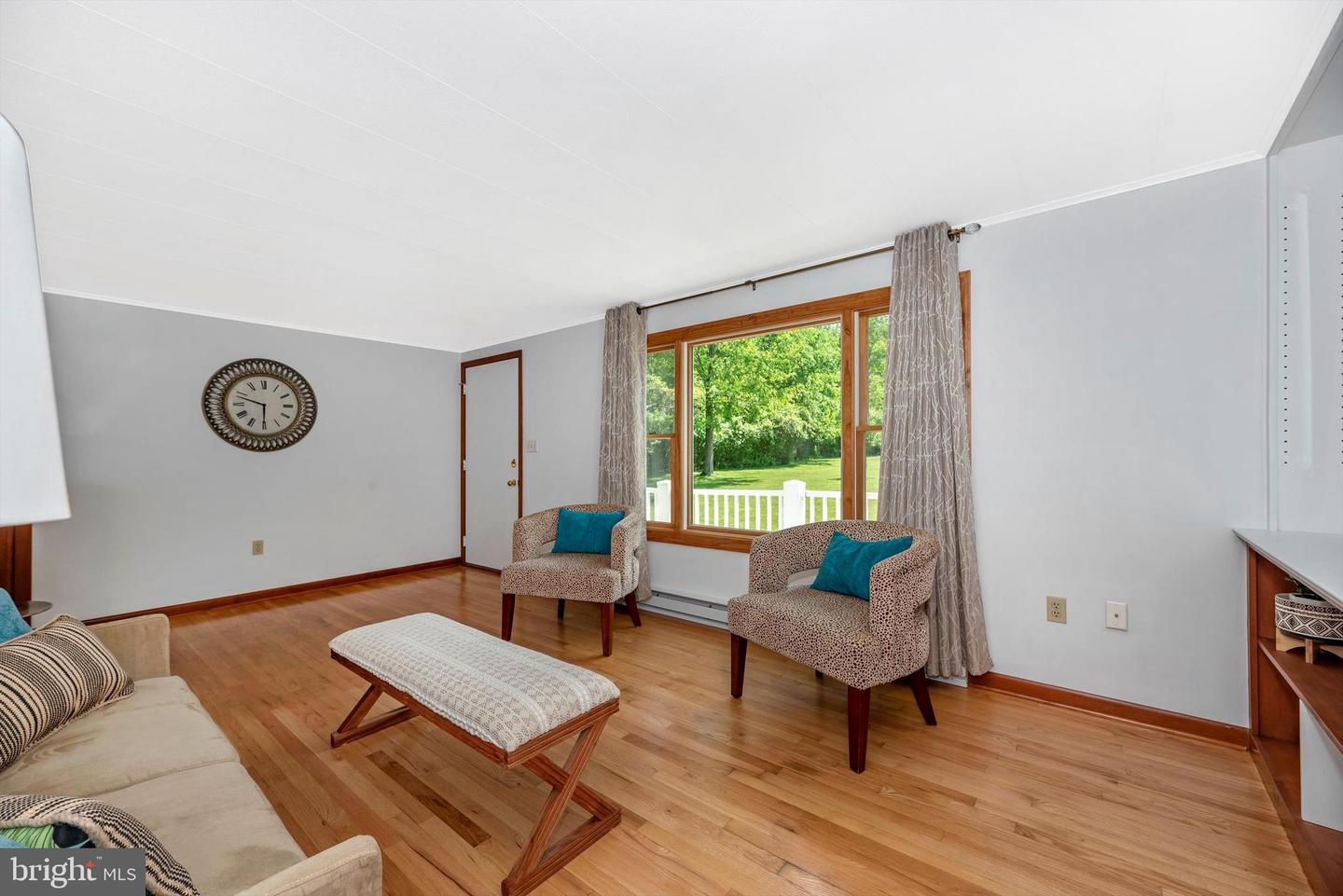 1058 Pickett DRIVE