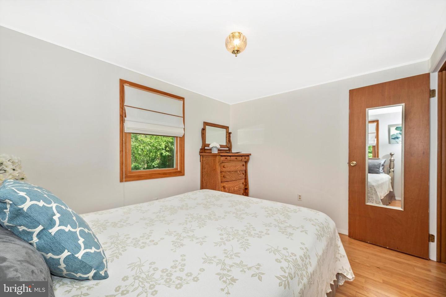 1058 Pickett DRIVE