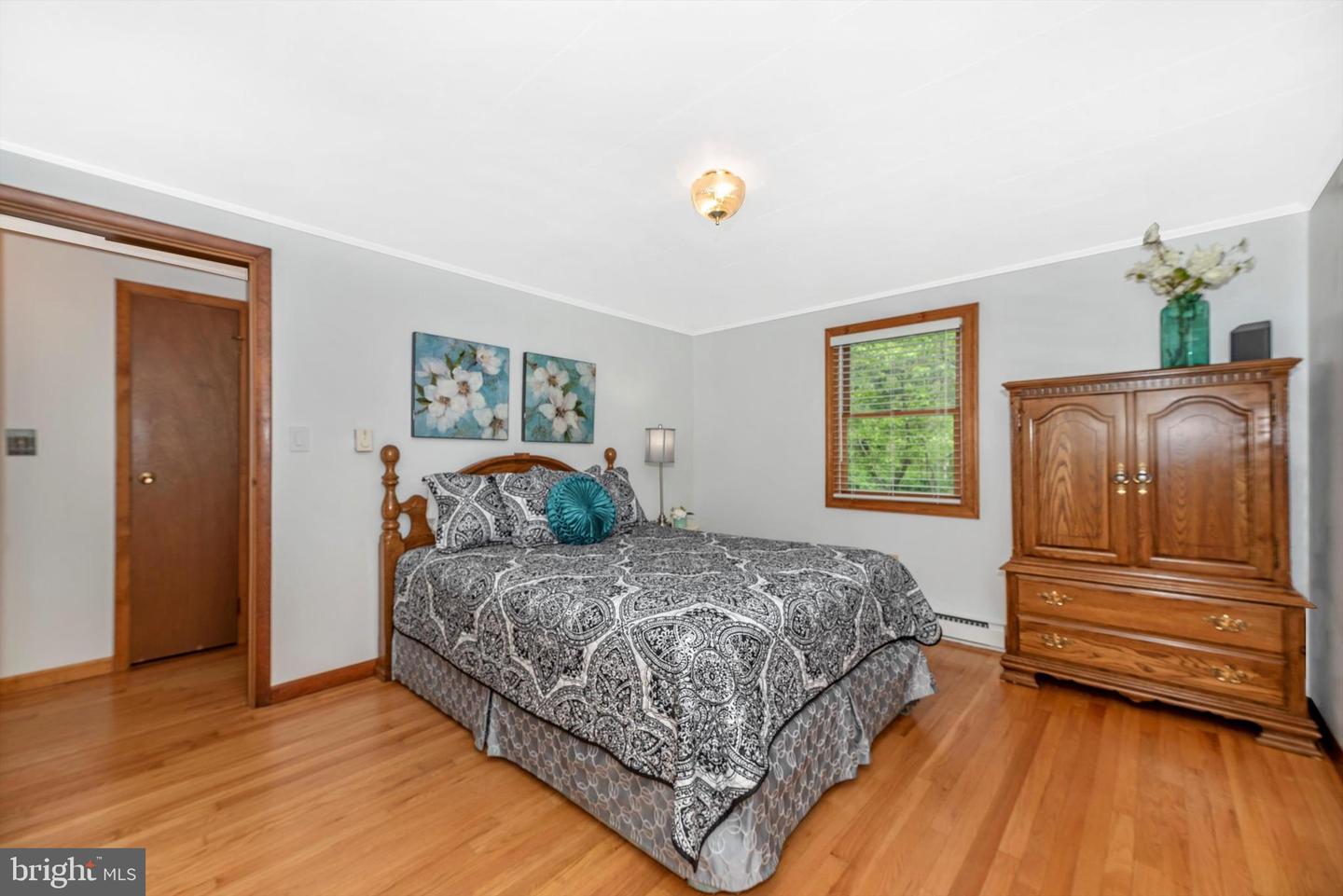 1058 Pickett DRIVE