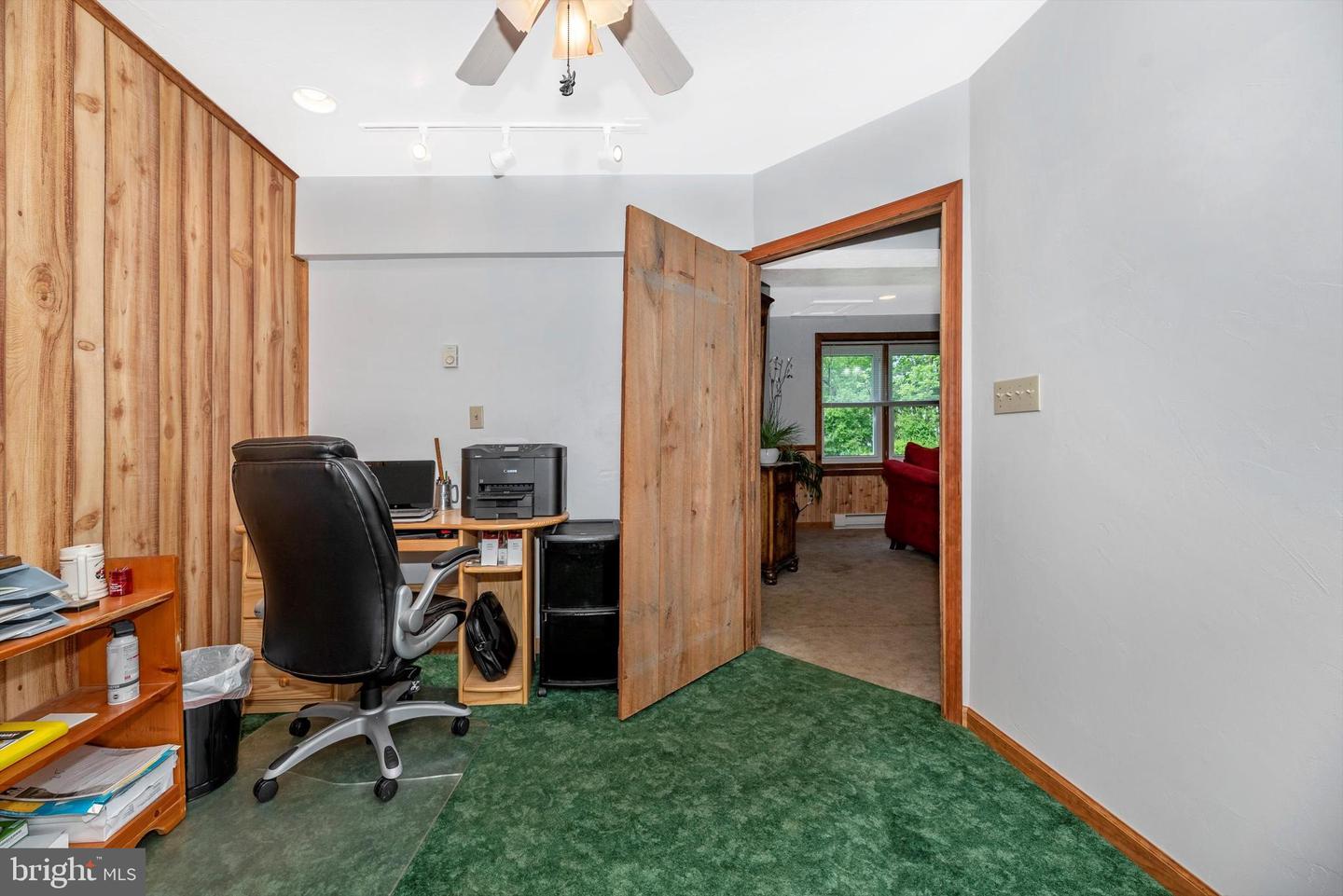 1058 Pickett DRIVE