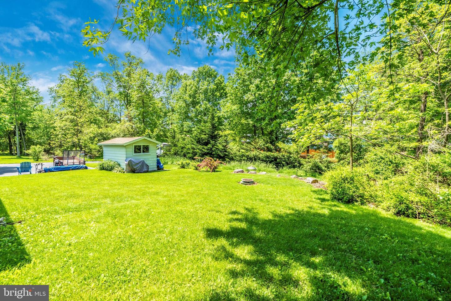 1058 Pickett DRIVE