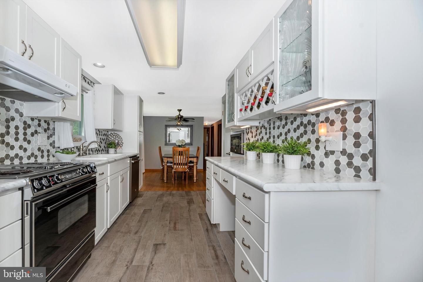 1058 Pickett DRIVE