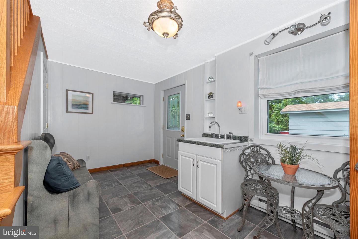 1058 Pickett DRIVE