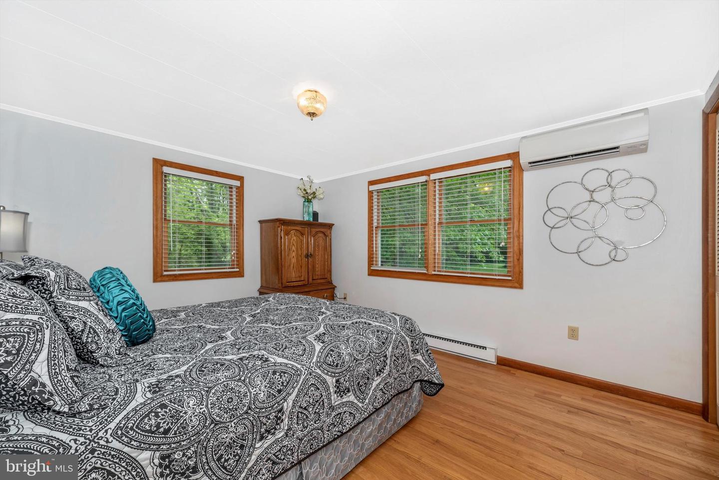 1058 Pickett DRIVE