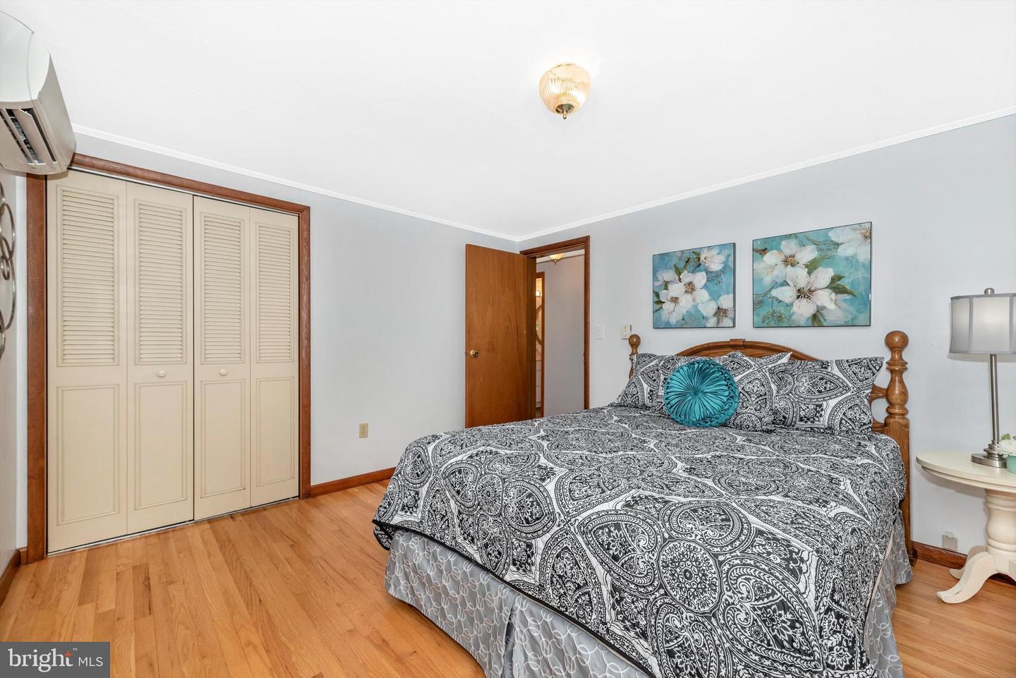 1058 Pickett DRIVE