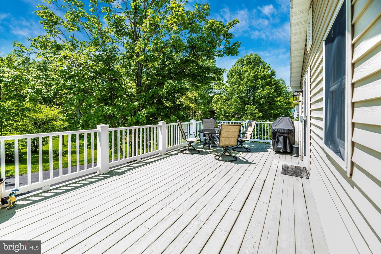 1058 Pickett DRIVE