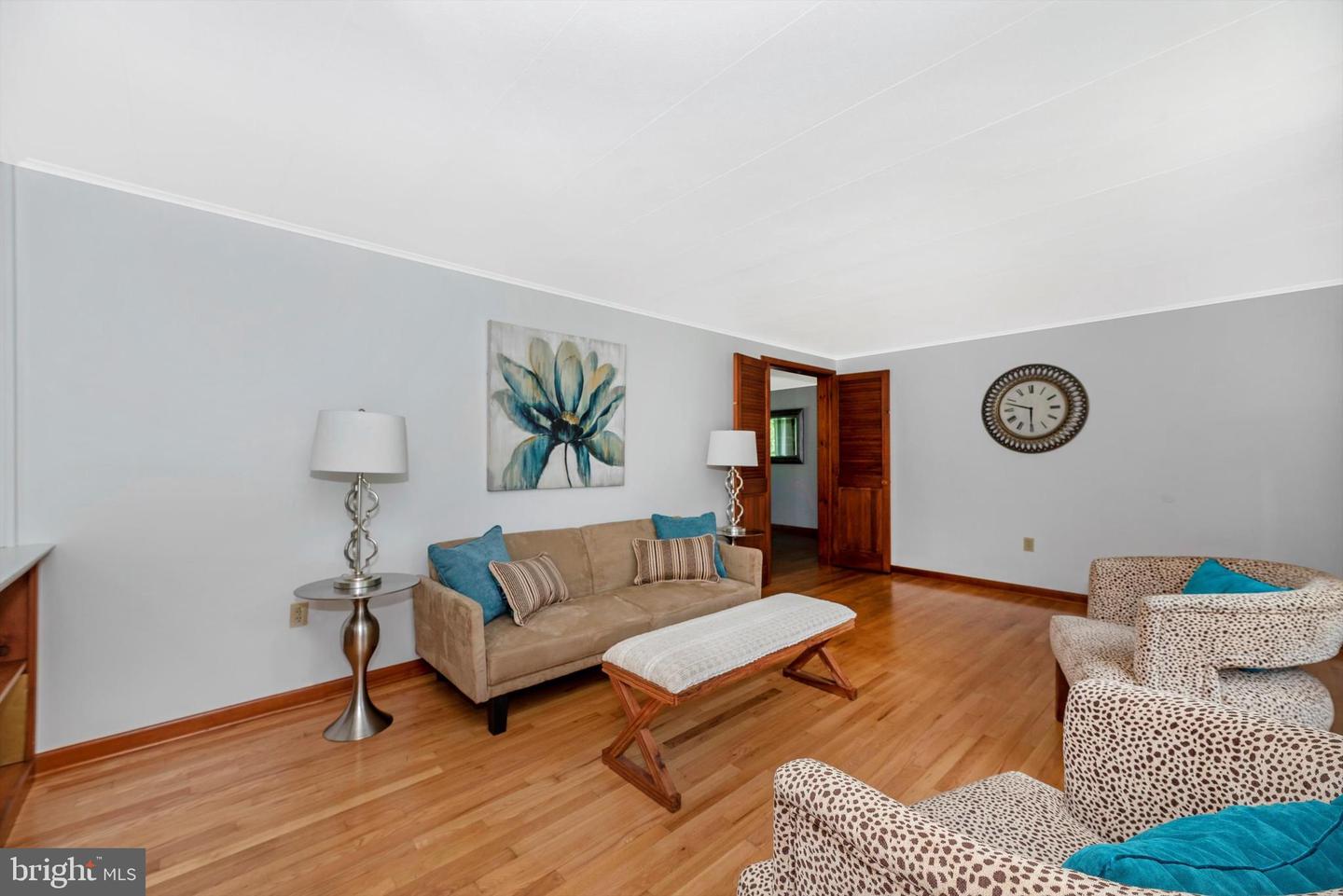 1058 Pickett DRIVE