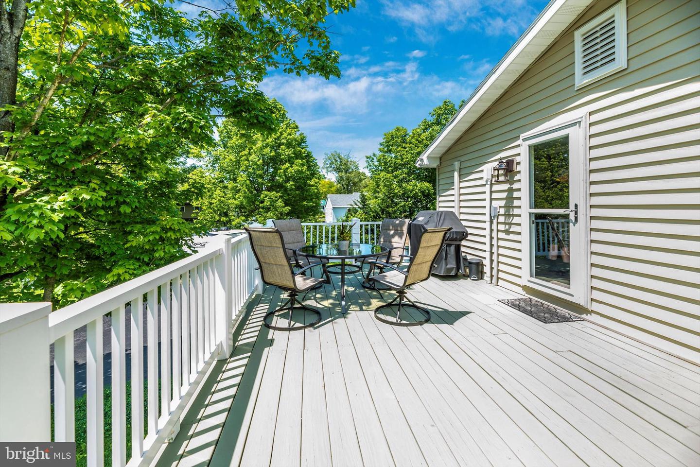 1058 Pickett DRIVE