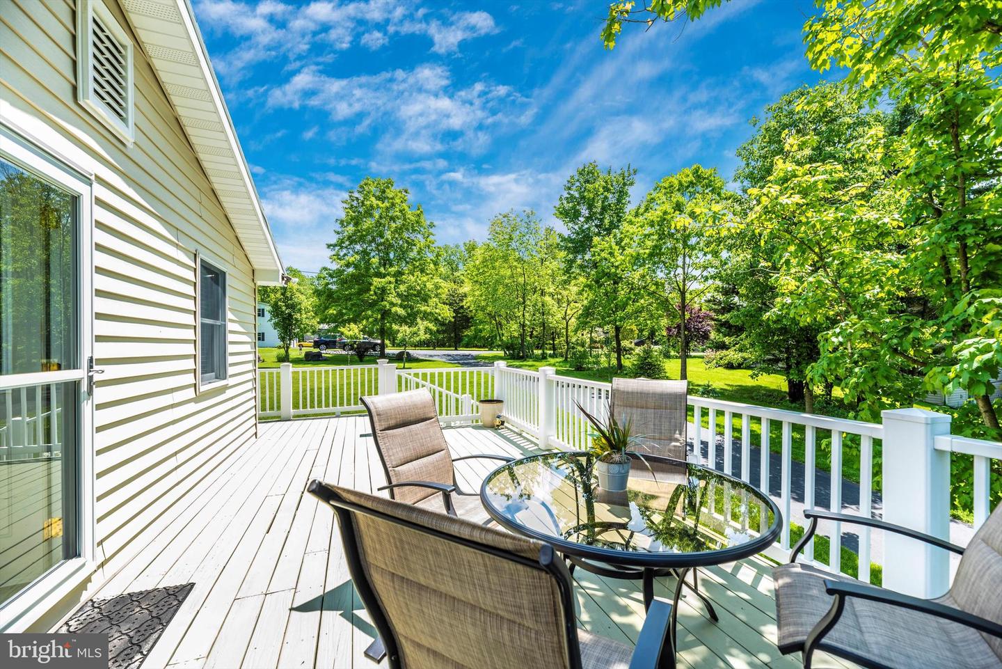 1058 Pickett DRIVE