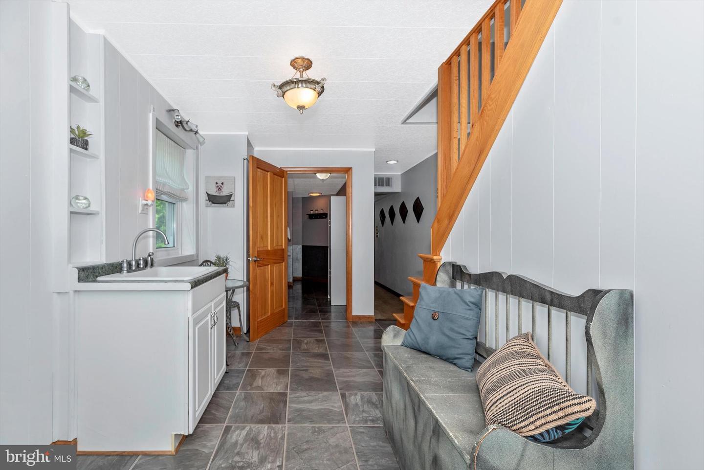 1058 Pickett DRIVE