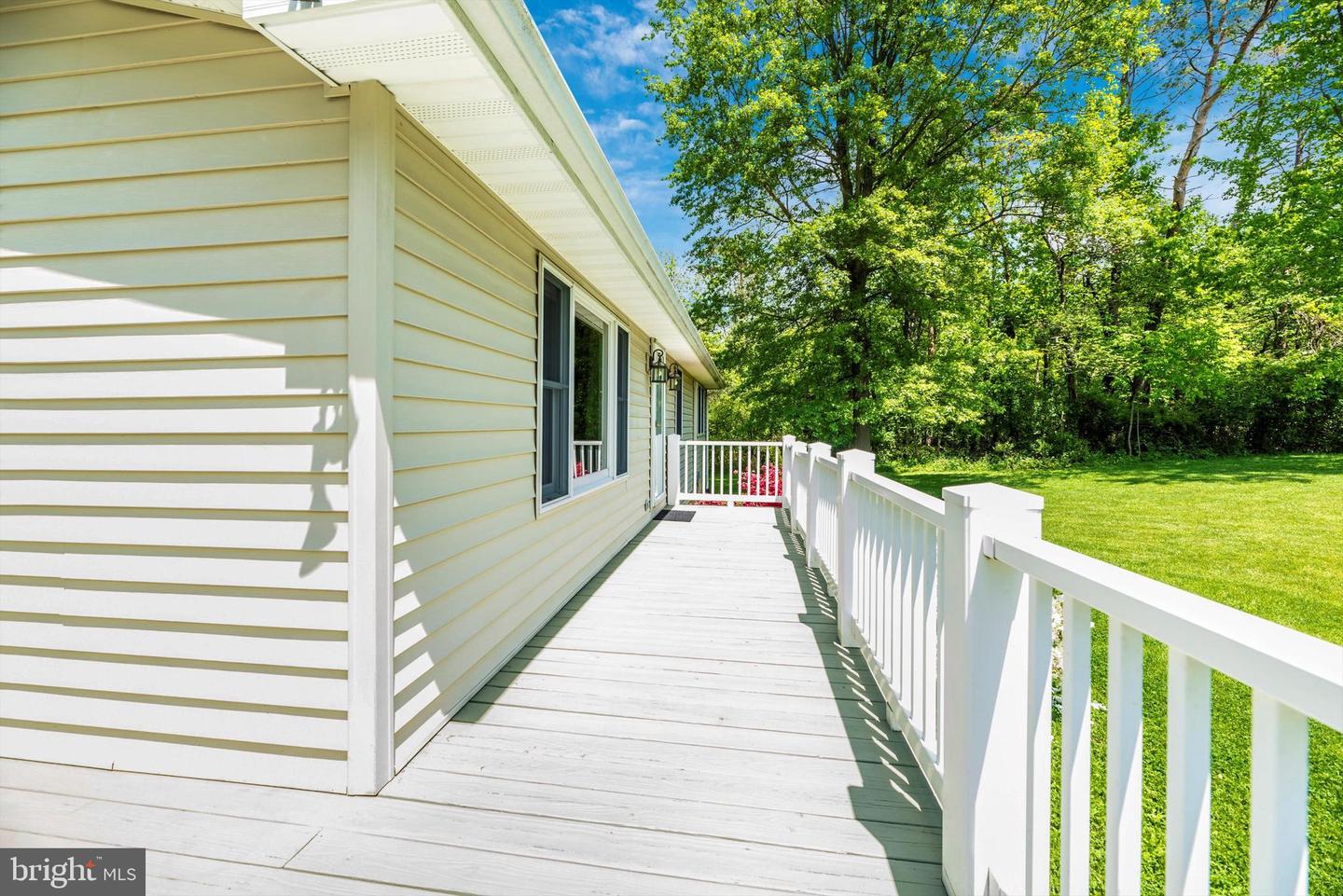 1058 Pickett DRIVE