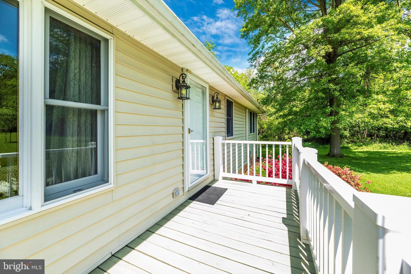 1058 Pickett DRIVE