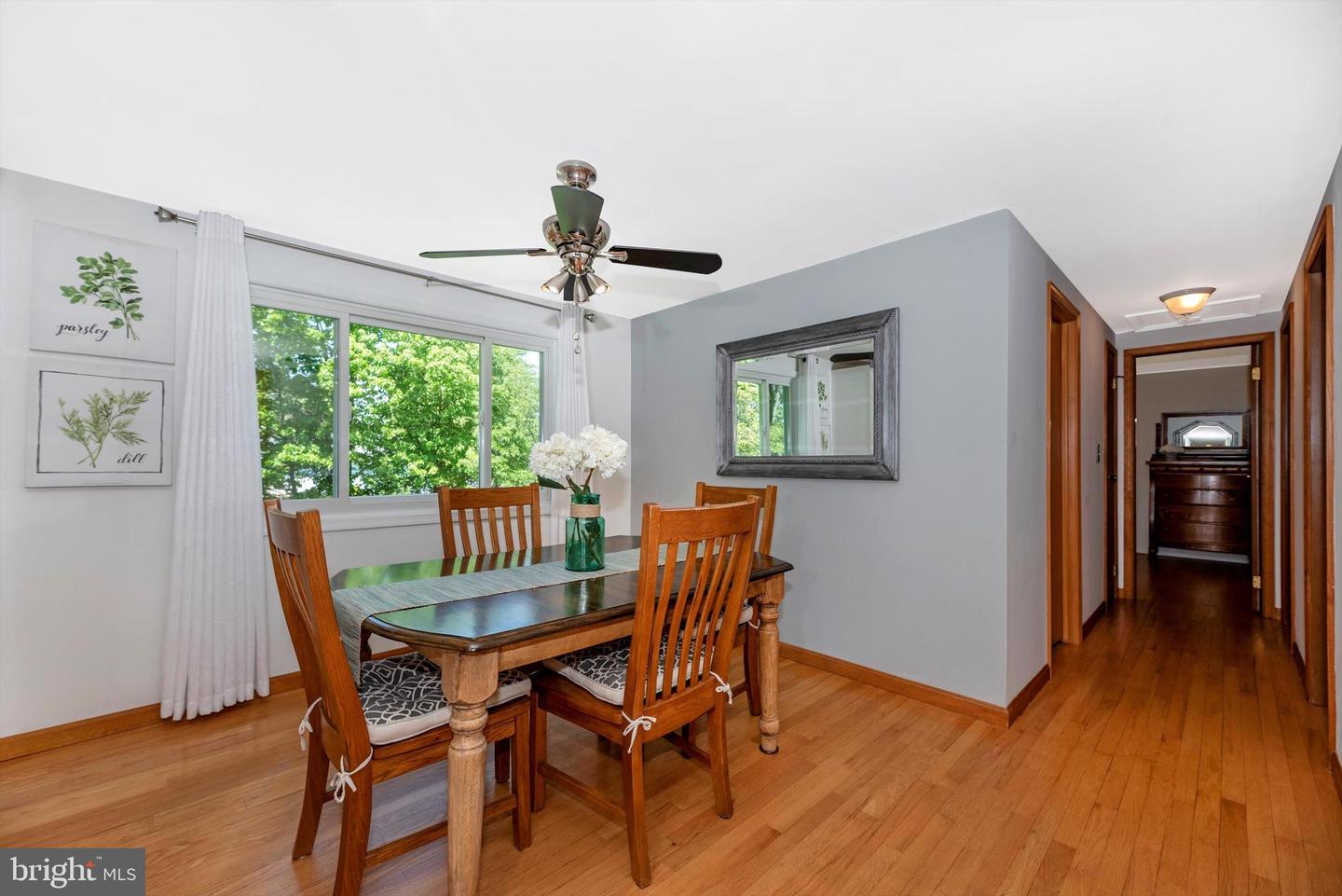 1058 Pickett DRIVE