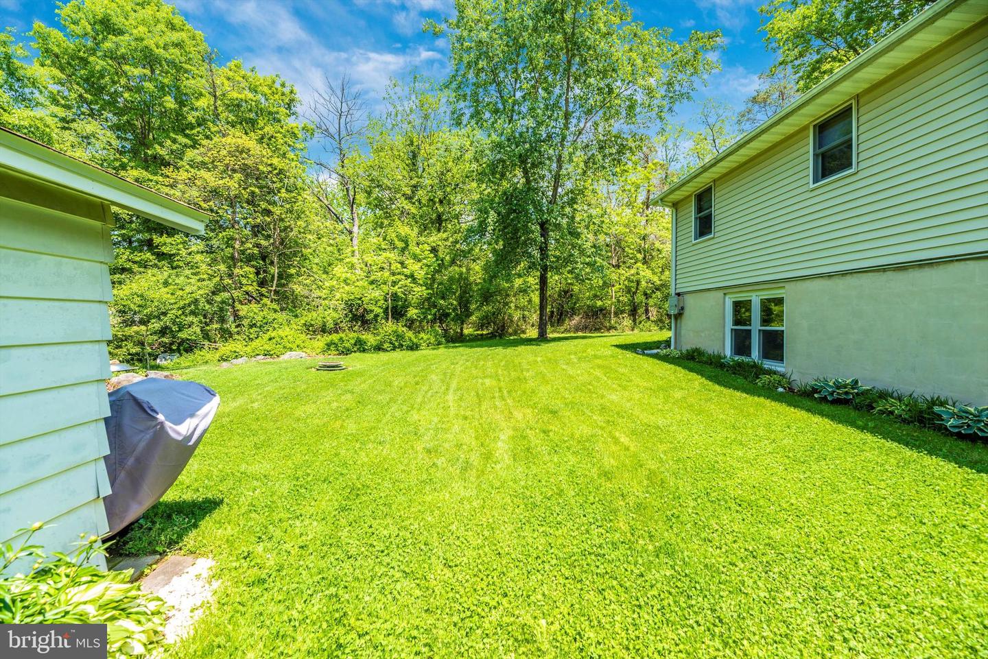 1058 Pickett DRIVE