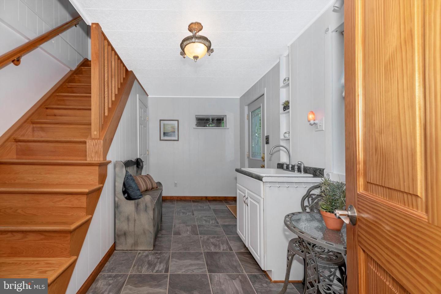 1058 Pickett DRIVE