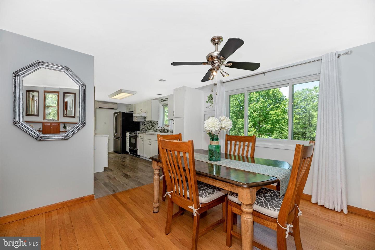 1058 Pickett DRIVE