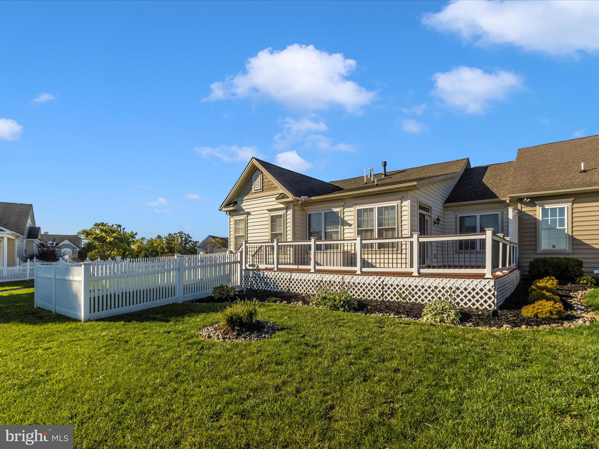 115 Saint Michaels WAY