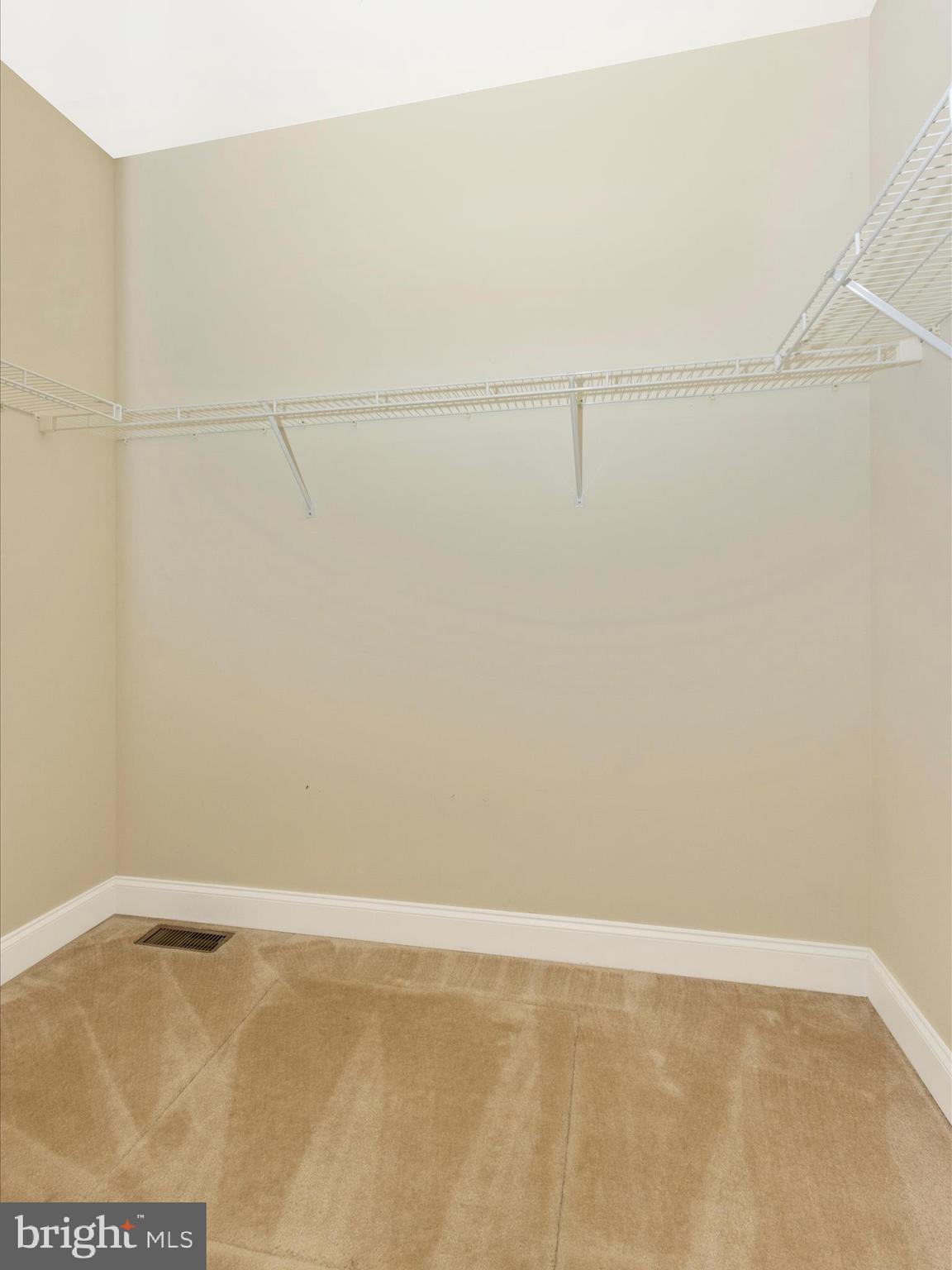 115 Saint Michaels WAY