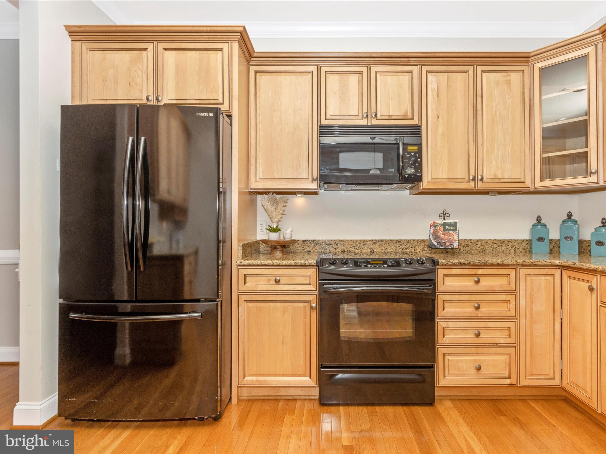 115 Saint Michaels WAY