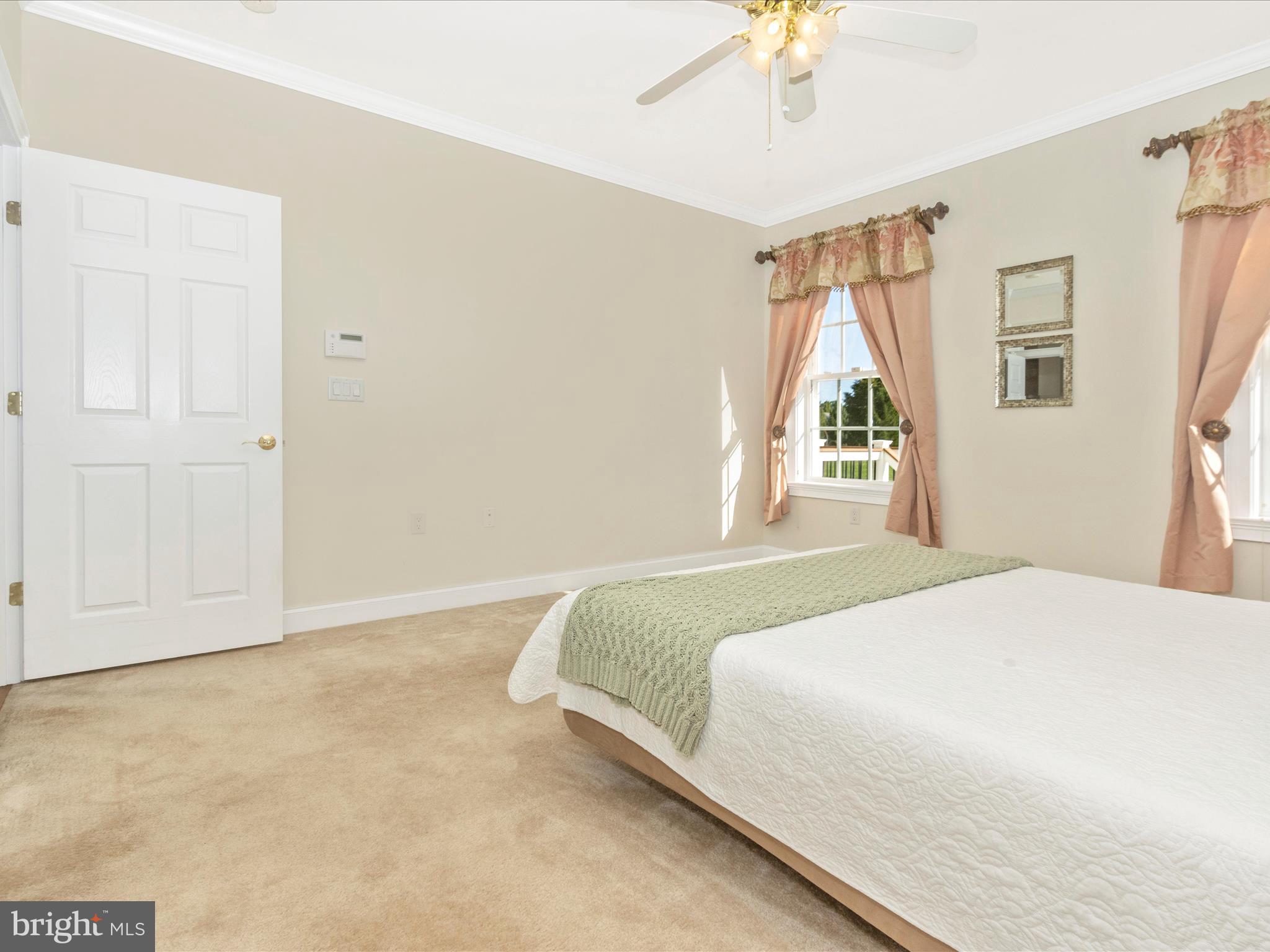 115 Saint Michaels WAY